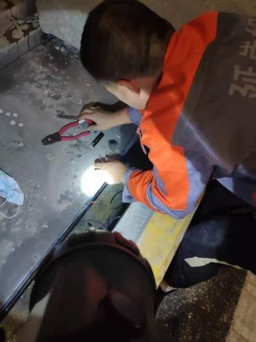 微信图片_202108030829283 微信图片_202108030829283
