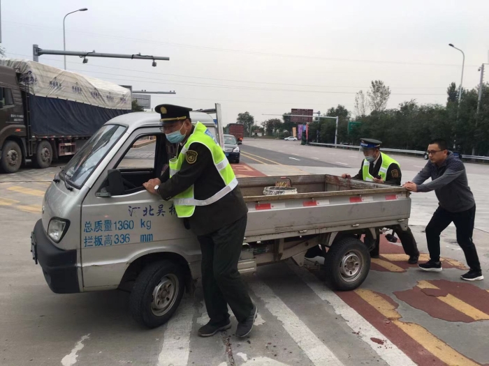 微信图片_20211009111215 微信图片_20211009111215