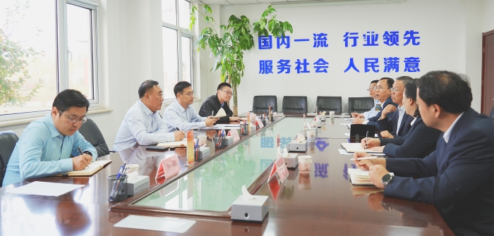 微信图片_20231025085432 微信图片_20231025085432