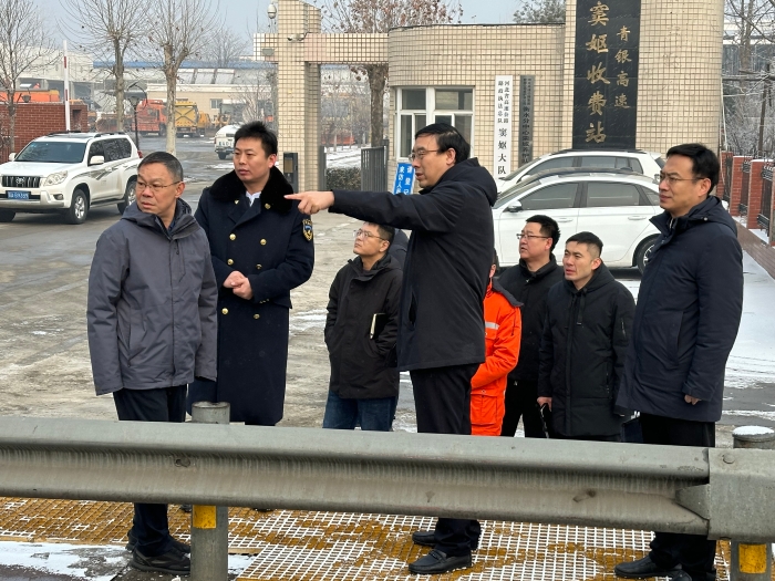 微信图片_20240206085126 微信图片_20240206085126