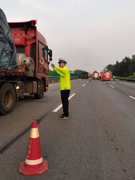 微信图片_20240620205632 微信图片_20240620205632