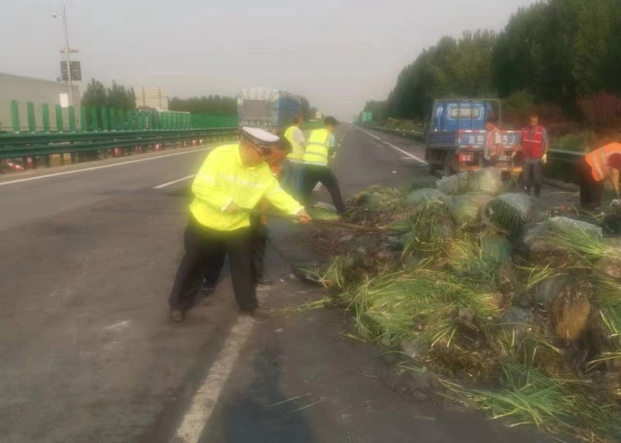微信图片_20240620205629 微信图片_20240620205629