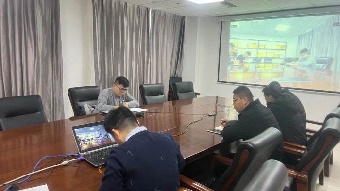 图片725 图片725