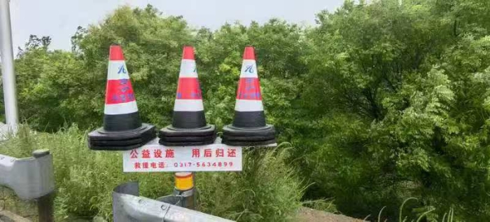 微信图片_20240925102342 微信图片_20240925102342