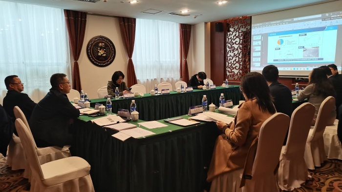 微信图片_20241122084142 微信图片_20241122084142