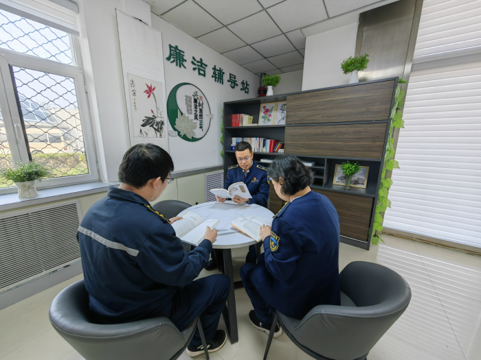 图片1 图片1