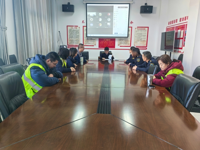 传达党代会 传达党代会