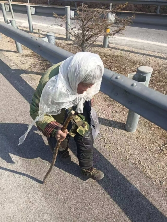 姚枢保 姚枢保