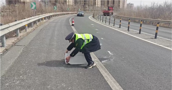 微信图片_20250305162549 微信图片_20250305162549