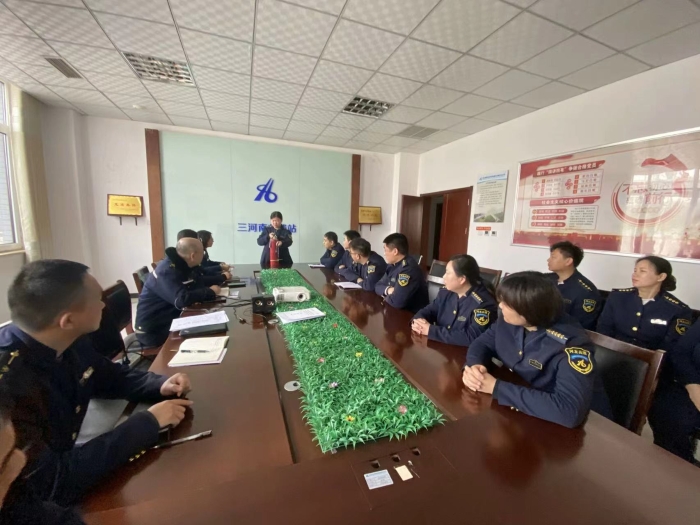 微信图片_20250311140629