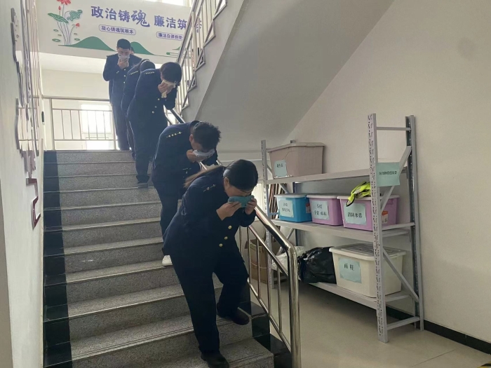 微信图片_20250311140831