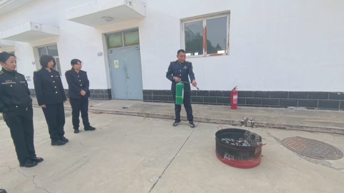 消防2 消防2