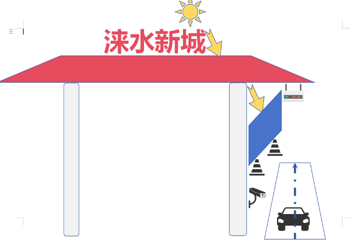 图片1 图片1