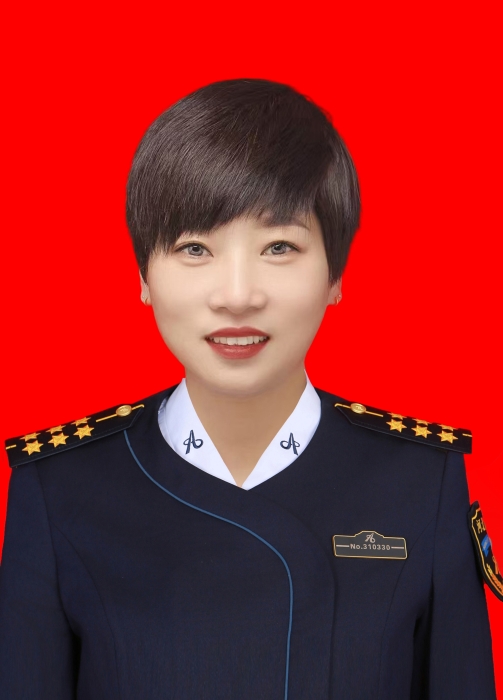 樊东艳