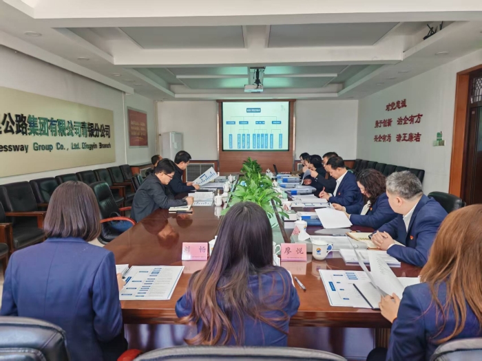 微信图片_20250319095215 微信图片_20250319095215