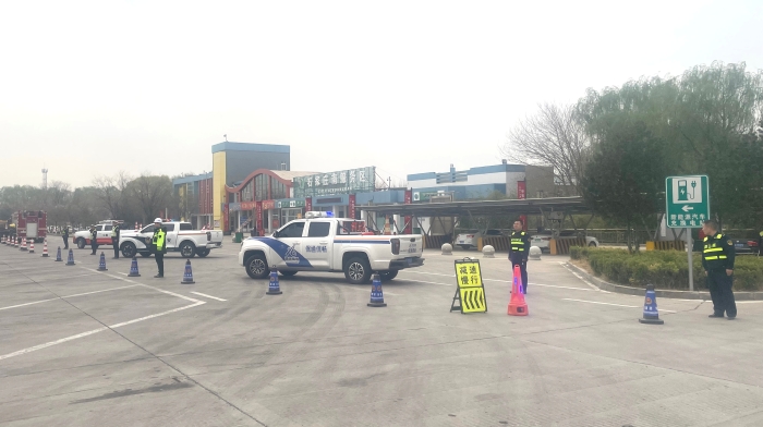 微信图片_20250328113315 微信图片_20250328113315