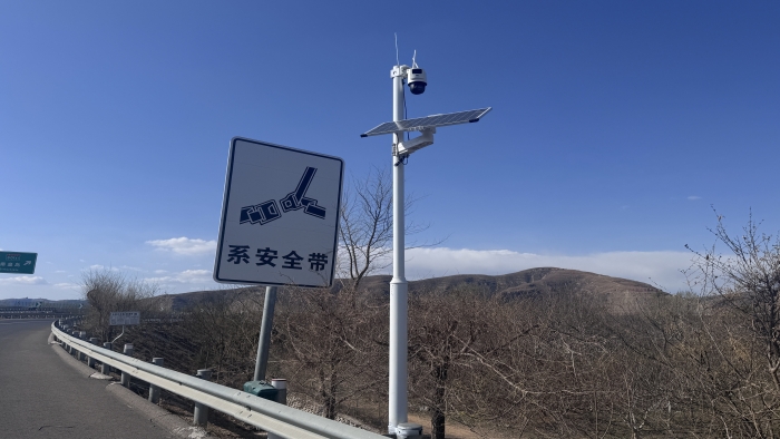 f4d3f62899287e1cc45d373f788793f_副本 f4d3f62899287e1cc45d373f788793f_副本