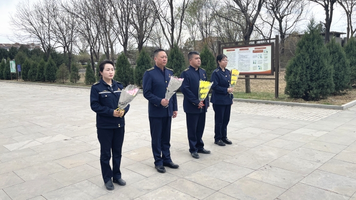 4.2清明祭扫 (1)